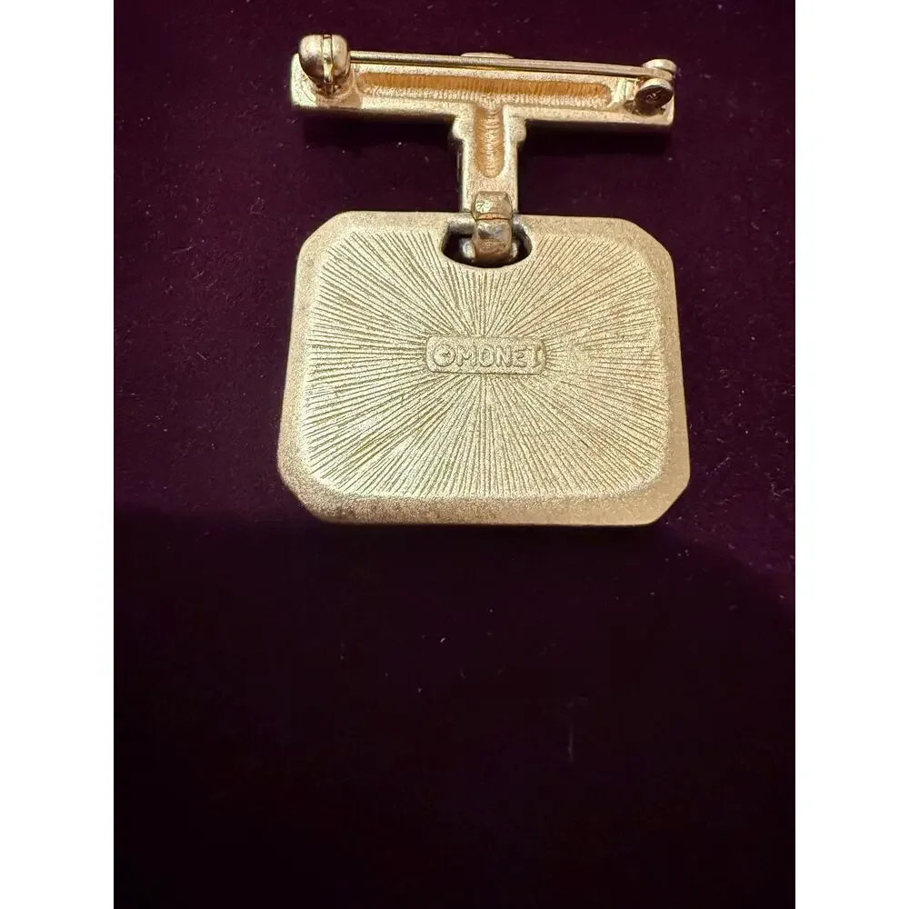 N/A this listing